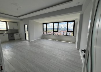 UNYE CINARLIK MAHALLESI SATILIK 3+1 DAIRE 130 M2 | KREDIYE UYGUN