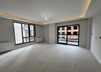 ÜNYE ATATÜRK MAHALLESİ'NDE SATILIK SIFIR 3+1 DAİRE